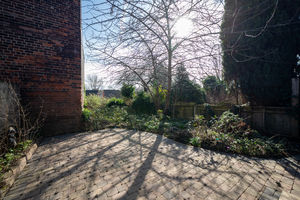 Rutland Road
